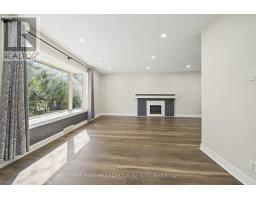 Main - 78 Harold Street, Brampton, ON L6Y1E4 Photo 8