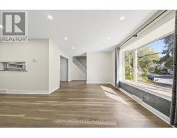 Main - 78 Harold Street, Brampton, ON L6Y1E4 Photo 9