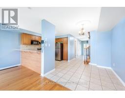 22 Bay Breeze Drive, Brampton, ON L6R0M1 Photo 10