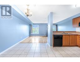 22 Bay Breeze Drive, Brampton, ON L6R0M1 Photo 12