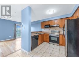 22 Bay Breeze Drive, Brampton, ON L6R0M1 Photo 13