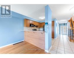22 Bay Breeze Drive, Brampton, ON L6R0M1 Photo 15