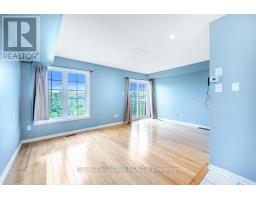 22 Bay Breeze Drive, Brampton, ON L6R0M1 Photo 16
