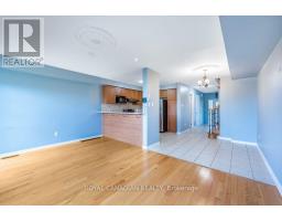 22 Bay Breeze Drive, Brampton, ON L6R0M1 Photo 17
