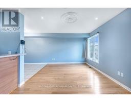 22 Bay Breeze Drive, Brampton, ON L6R0M1 Photo 18