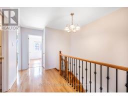 22 Bay Breeze Drive, Brampton, ON L6R0M1 Photo 19
