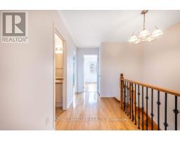 22 Bay Breeze Drive, Brampton, ON L6R0M1 Photo 20