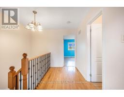 22 Bay Breeze Drive, Brampton, ON L6R0M1 Photo 21