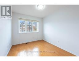 22 Bay Breeze Drive, Brampton, ON L6R0M1 Photo 22