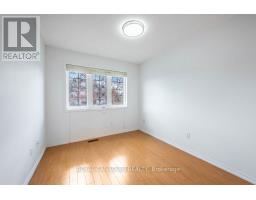 22 Bay Breeze Drive, Brampton, ON L6R0M1 Photo 23