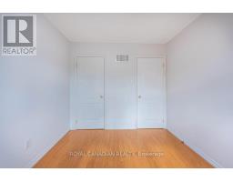 22 Bay Breeze Drive, Brampton, ON L6R0M1 Photo 24