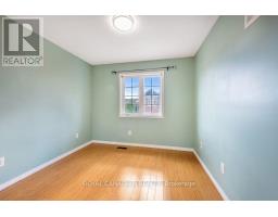 22 Bay Breeze Drive, Brampton, ON L6R0M1 Photo 25