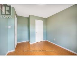 22 Bay Breeze Drive, Brampton, ON L6R0M1 Photo 26