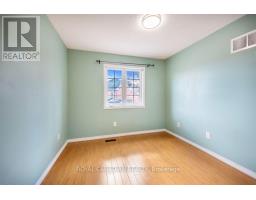 22 Bay Breeze Drive, Brampton, ON L6R0M1 Photo 27