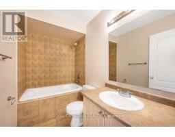 22 Bay Breeze Drive, Brampton, ON L6R0M1 Photo 28