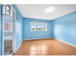 22 Bay Breeze Drive, Brampton, ON L6R0M1 Photo 29