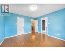 22 Bay Breeze Drive, Brampton, ON L6R0M1 Photo 30
