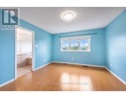 22 Bay Breeze Drive, Brampton, ON L6R0M1 Photo 31