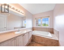 22 Bay Breeze Drive, Brampton, ON L6R0M1 Photo 33