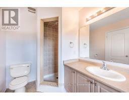 22 Bay Breeze Drive, Brampton, ON L6R0M1 Photo 34