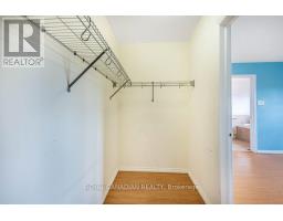 22 Bay Breeze Drive, Brampton, ON L6R0M1 Photo 35