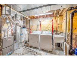 22 Bay Breeze Drive, Brampton, ON L6R0M1 Photo 36