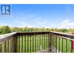 22 Bay Breeze Drive, Brampton, ON L6R0M1 Photo 37