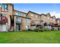 22 Bay Breeze Drive, Brampton, ON L6R0M1 Photo 38