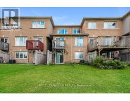 22 Bay Breeze Drive, Brampton, ON L6R0M1 Photo 39