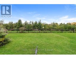 22 Bay Breeze Drive, Brampton, ON L6R0M1 Photo 40