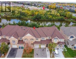 22 Bay Breeze Drive, Brampton, ON L6R0M1 Photo 41