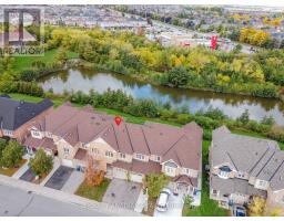 22 Bay Breeze Drive, Brampton, ON L6R0M1 Photo 42