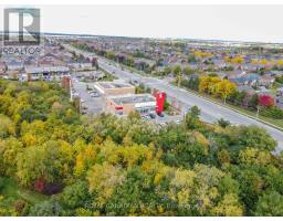 22 Bay Breeze Drive, Brampton, ON L6R0M1 Photo 43