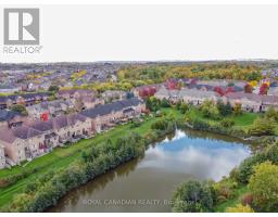 22 Bay Breeze Drive, Brampton, ON L6R0M1 Photo 44