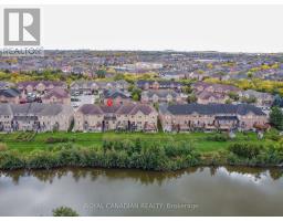 22 Bay Breeze Drive, Brampton, ON L6R0M1 Photo 45