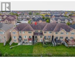 22 Bay Breeze Drive, Brampton, ON L6R0M1 Photo 46