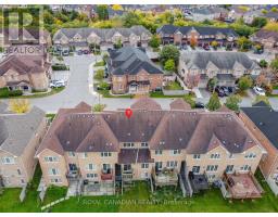 22 Bay Breeze Drive, Brampton, ON L6R0M1 Photo 47