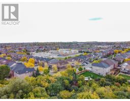 22 Bay Breeze Drive, Brampton, ON L6R0M1 Photo 48