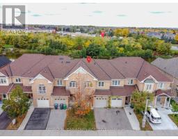 22 Bay Breeze Drive, Brampton, ON L6R0M1 Photo 49