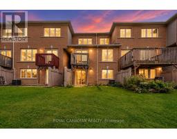22 Bay Breeze Drive, Brampton, ON L6R0M1 Photo 50