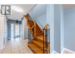 22 Bay Breeze Drive, Brampton, ON L6R0M1 Photo 8
