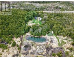 636671 Euphrasia-holland Townline, Grey Highlands, ON N0C1H0 Photo 12