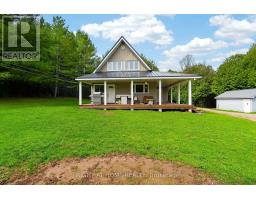 636671 Euphrasia-holland Townline, Grey Highlands, ON N0C1H0 Photo 14