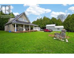 636671 Euphrasia-holland Townline, Grey Highlands, ON N0C1H0 Photo 15