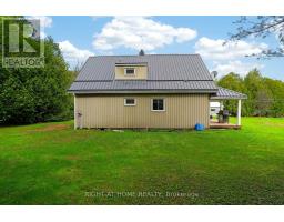 636671 Euphrasia-holland Townline, Grey Highlands, ON N0C1H0 Photo 16
