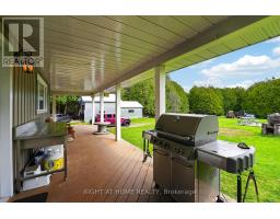 636671 Euphrasia-holland Townline, Grey Highlands, ON N0C1H0 Photo 17