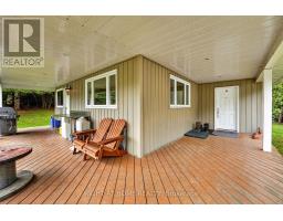 636671 Euphrasia-holland Townline, Grey Highlands, ON N0C1H0 Photo 18