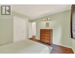 636671 Euphrasia-holland Townline, Grey Highlands, ON N0C1H0 Photo 30