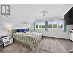 636671 Euphrasia-holland Townline, Grey Highlands, ON N0C1H0 Photo 34