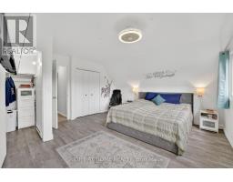 636671 Euphrasia-holland Townline, Grey Highlands, ON N0C1H0 Photo 36